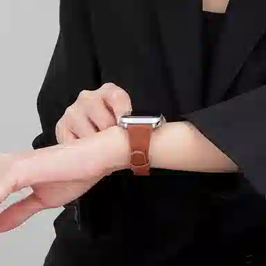 penc iwatch Apple Watch Ultra2iwatch s109876543SE2 19cm