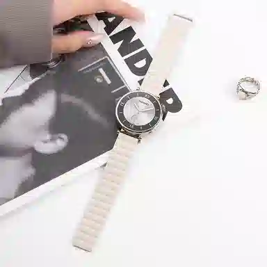 penc iwatch Galaxy Watch Ultra7655Pro43ClassicGear S2S3S4