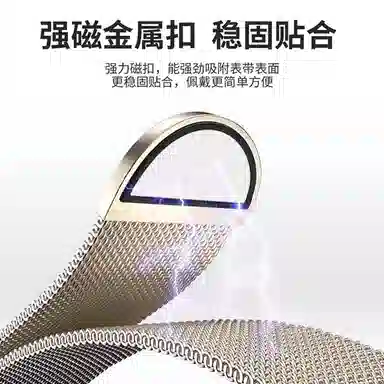 Penc iwatch 8proRedmi Watch432