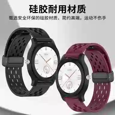 Penc iwatch Watch GT Cyber