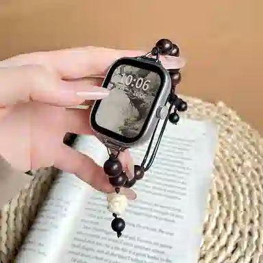 Penc iwatch 2220mm