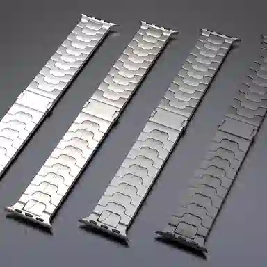 Penc iwatch Apple watch Ultras9876SE