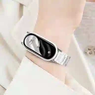 penc iwatch 9876543 NFC