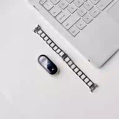 penc iwatch 9876543 NFC