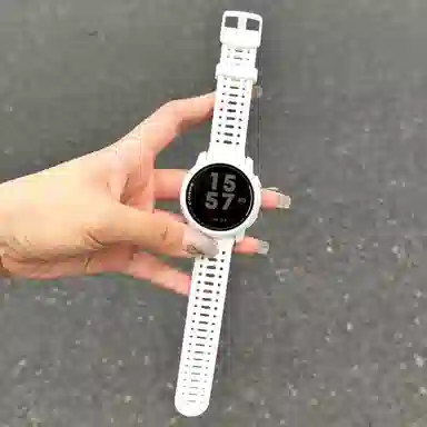 penc iwatch COROSpace3pace2
