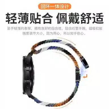 Penc iwatch galaxy watch Ultra34567