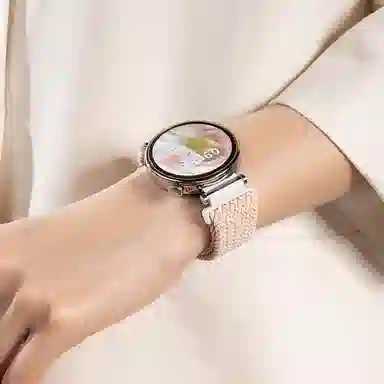 penc iwatch Huawei Watch234ProGT4GT3GT2GT1 Magic2GS34