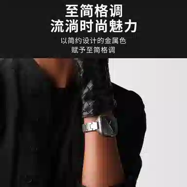 Penc iwatch Apple Watch S9876543SE2