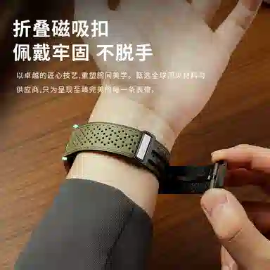 Penc iwatch Watch34 Pro GT2GT3GT4