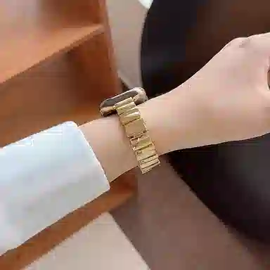 Penc iwatch Apple Watch s987654SE2