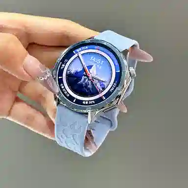 penc iwatch OPPO 214mm OPPOWatch XX24Pro3Pro32