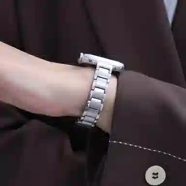 Penc iwatch Apple Watch s987654se