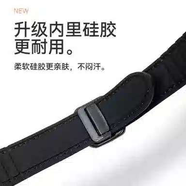 penc iwatch Watch GT22eGT3GT4GT5Watch34ProbudsRunner