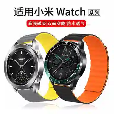 Penc iwatch Watch s3s2s1ProColor222mm
