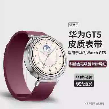 penc iwatch Watch GT22eGT3GT4GT5Watch34ProbudsRunner 22cm