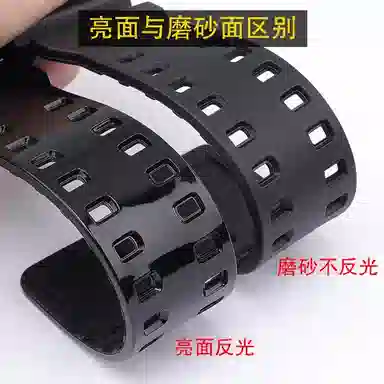 Penc iwatch GA-100110120140 G-SHOCK