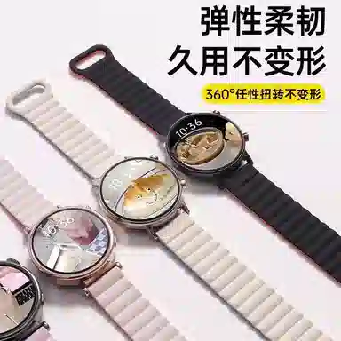 penc iwatch Watch34ProGT4GT3GT2 ProBudsRunner2GS3GS4