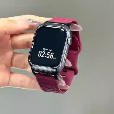 penc iwatch 118mm Watch DD2