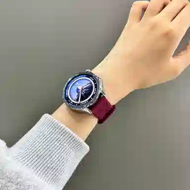 penc iwatch OPPO 214mm OPPOWatch XX24Pro3Pro32