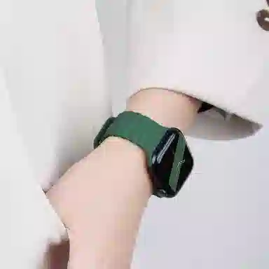 Penc iwatch Apple Watch987654SE2ultra2