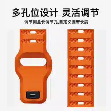 Penc iwatch Apple Watch s9876SEultra2