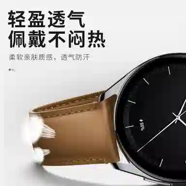 Penc iwatch xiaomi Watch s2s1ProColor2