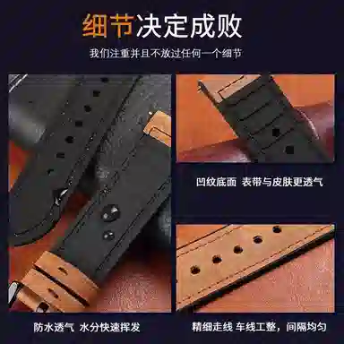 Penc iwatch 22mm20mm vivoOPPO