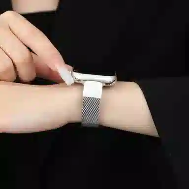 Penc iwatch Apple Watch987654SEUltra2