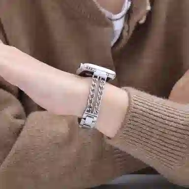 Penc iwatch Apple Watch s987654se