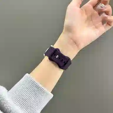 penc iwatch COROS 23cm PACE32ProAPEXAPEX2VERTIX 22S
