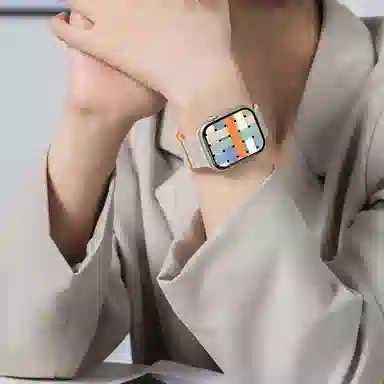 penc iwatch iQOOvivo watch23GT