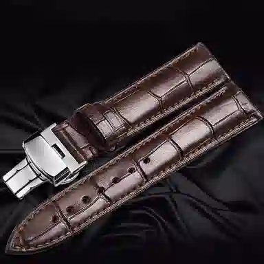 penc iwatch dw 2022mm