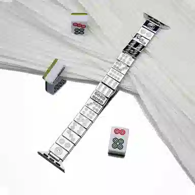 Penc iwatch Apple Watch s98765SE