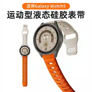 Penc iwatch Galaxy Watch6543GearActive12