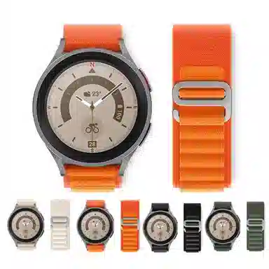 Penc iwatch galaxy watch ultra76543