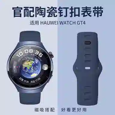 Penc iwatch EasyFitWatch34ProGT2GT3GT4GS43