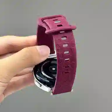 penc iwatch 96mm-118mm Galaxy Watch Ultra7655Pro43ClassicGearS2S3S4