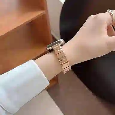 Penc iwatch Apple Watch s987654SE2