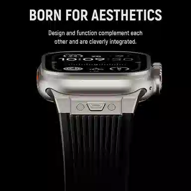 Penc iwatch Apple WatchUltra2s9876SE