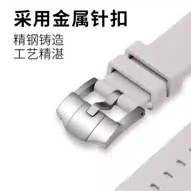 Penc iwatch Watch s3s2s1proColor12AP
