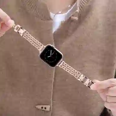 Penc iwatch Apple Watch s987654se