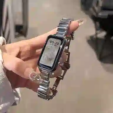 penc iwatch 165mm 109876 76 NFC