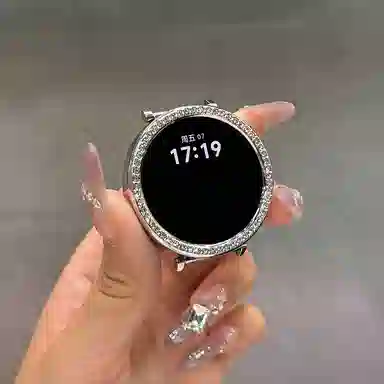 penc iwatch 23cm