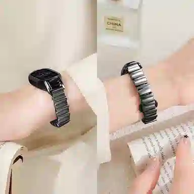 penc iwatch 9876543 NFC