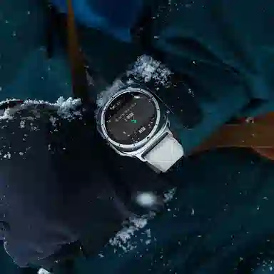 penc iwatch SumsungGalaxy Watch Ultra