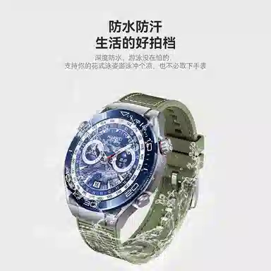 penc iwatch Watch UltimateWatch34ProbudsGT4GT3GT2 Pro