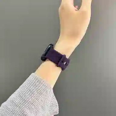 penc iwatch vivo 96mm-118mm