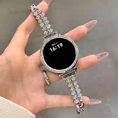 penc iwatch 23cm
