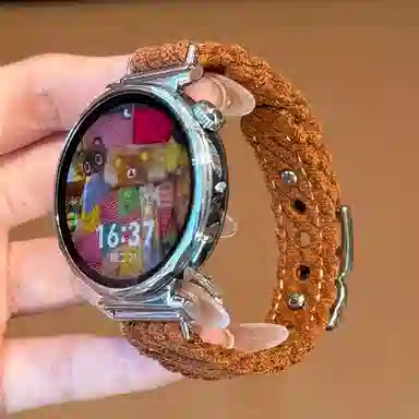 penc iwatch Watch GT22eGT3GT4GT5Watch34ProbudsRunner