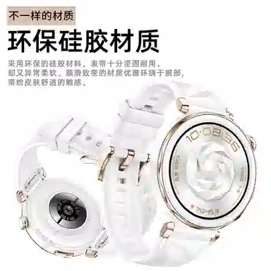 penc iwatch 193mm Watch GT4GT5GT5Pro 4142mm